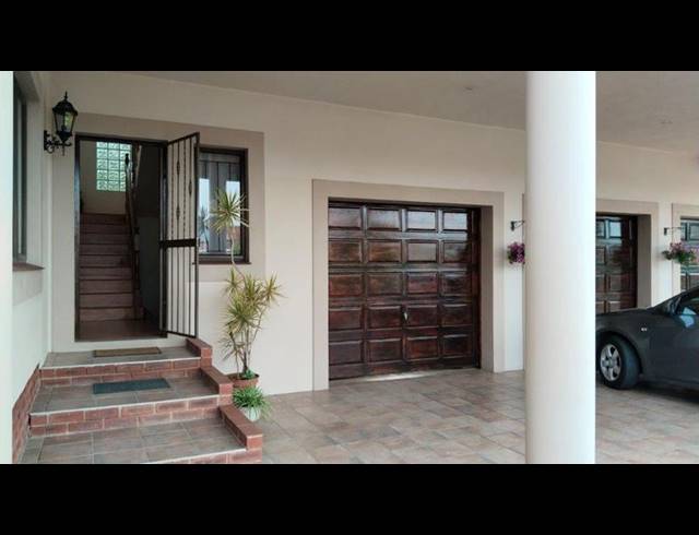 5 BEDROOM HOUSE FOR SALE IN MALVERN